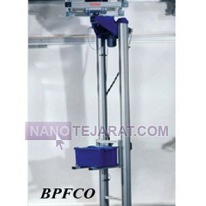 دستگاه تست دستگاه تست